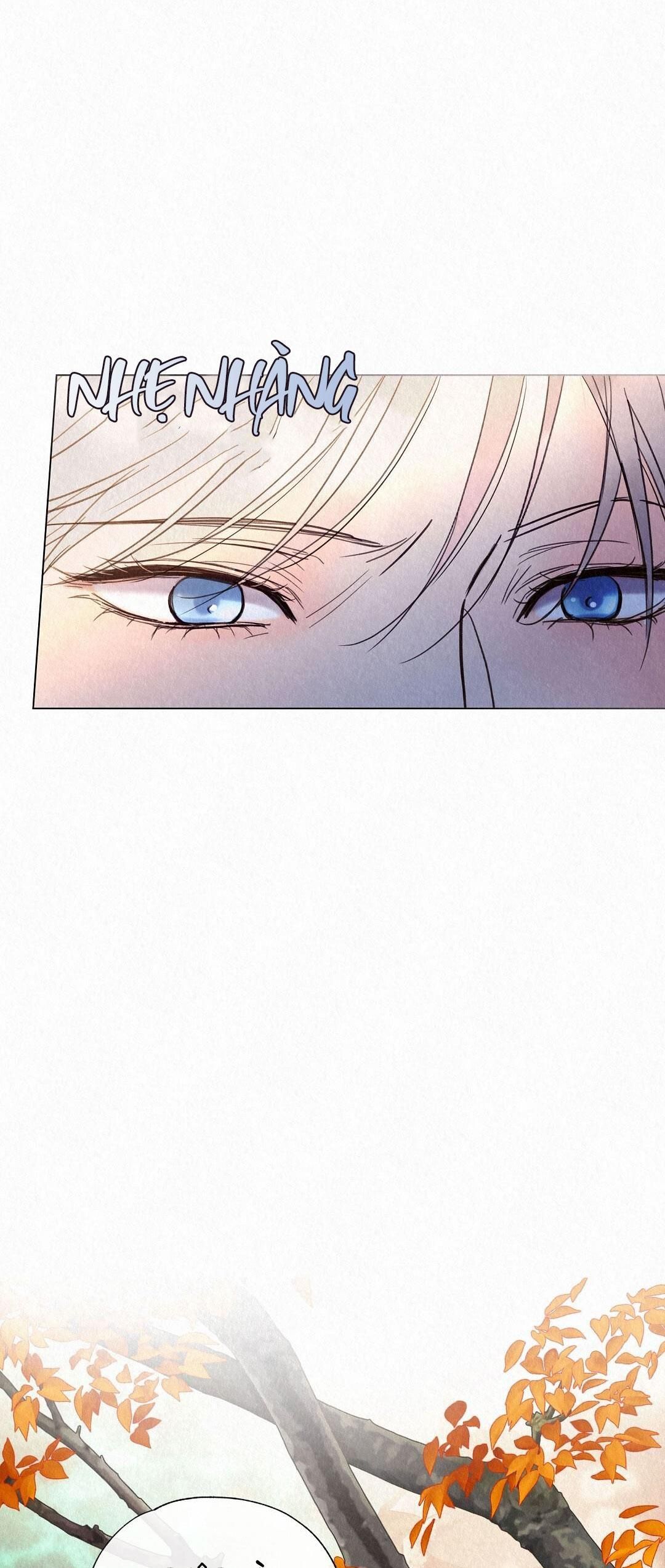 đọc truyện Bản Chất Tà Ác Chương 21 ảnh 27 tại Thiên Thai Truyện