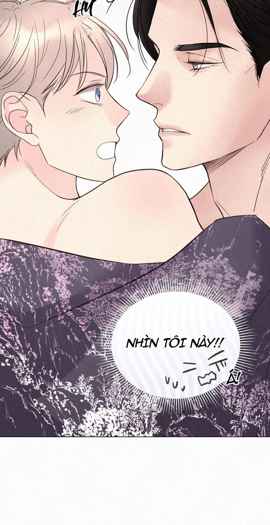 đọc truyện Bản Chất Tà Ác Chương 21 ảnh 33 tại Thiên Thai Truyện