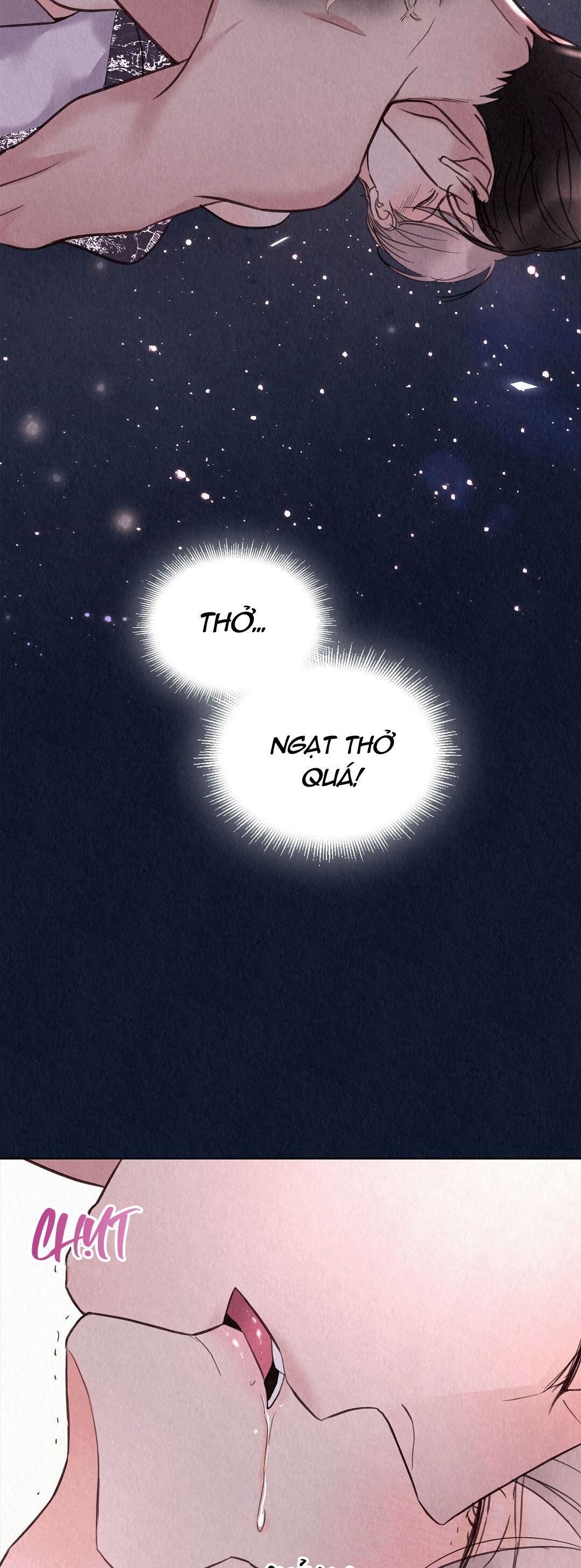 đọc truyện Bản Chất Tà Ác Chương 21 ảnh 41 tại Thiên Thai Truyện