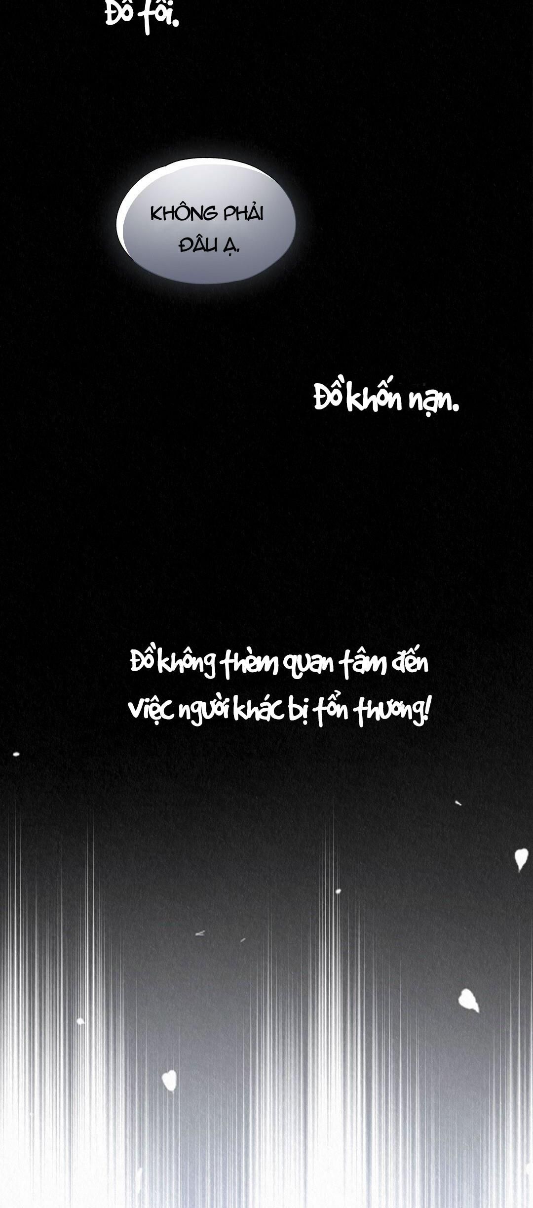 đọc truyện Bản Chất Tà Ác Chương 21 ảnh 48 tại Thiên Thai Truyện