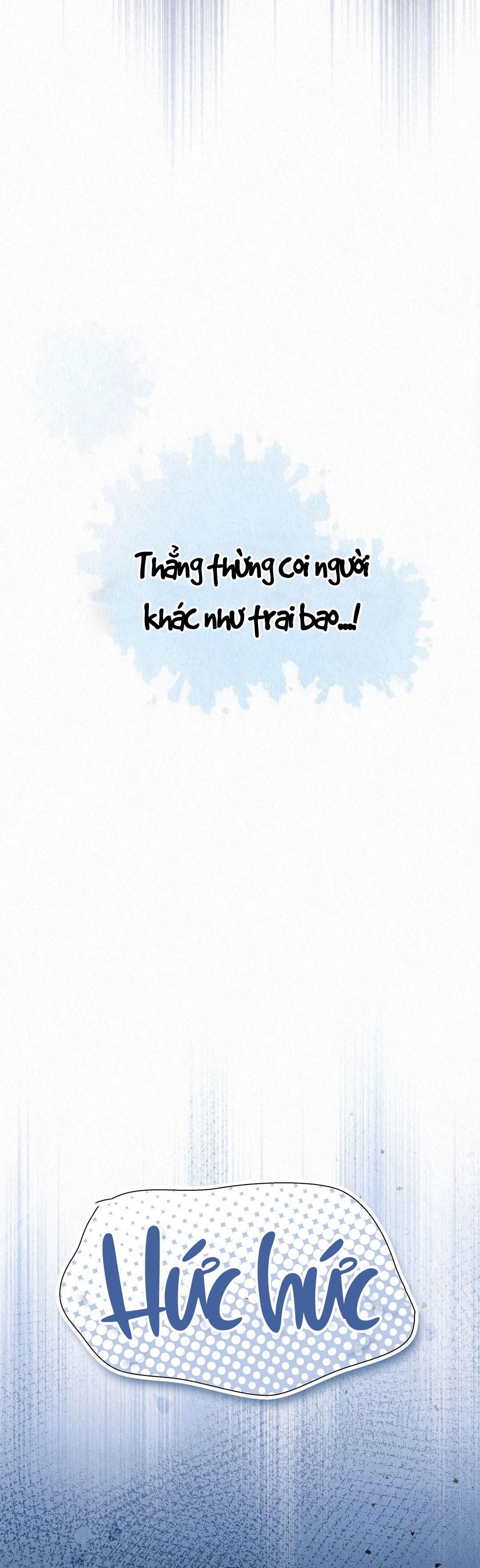 đọc truyện Bản Chất Tà Ác Chương 21 ảnh 49 tại Thiên Thai Truyện