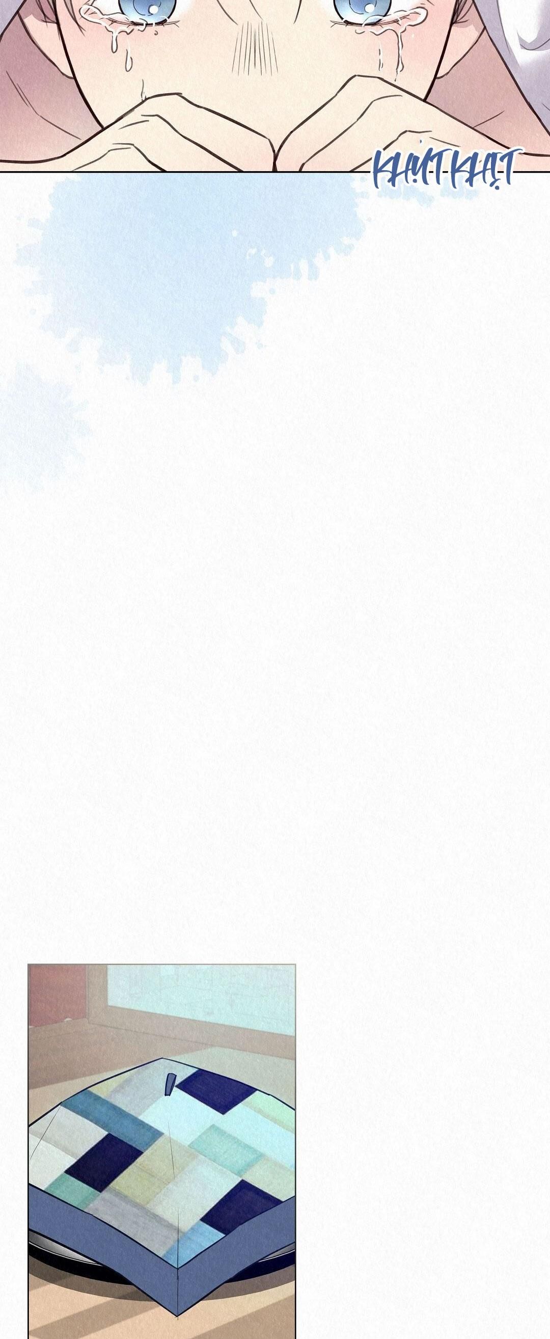 đọc truyện Bản Chất Tà Ác Chương 21 ảnh 51 tại Thiên Thai Truyện