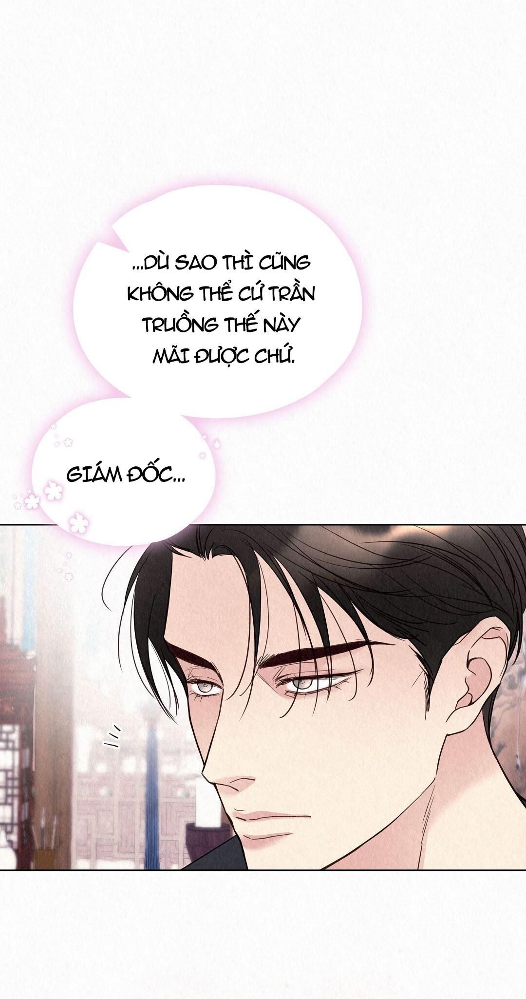 đọc truyện Bản Chất Tà Ác Chương 21 ảnh 58 tại Thiên Thai Truyện