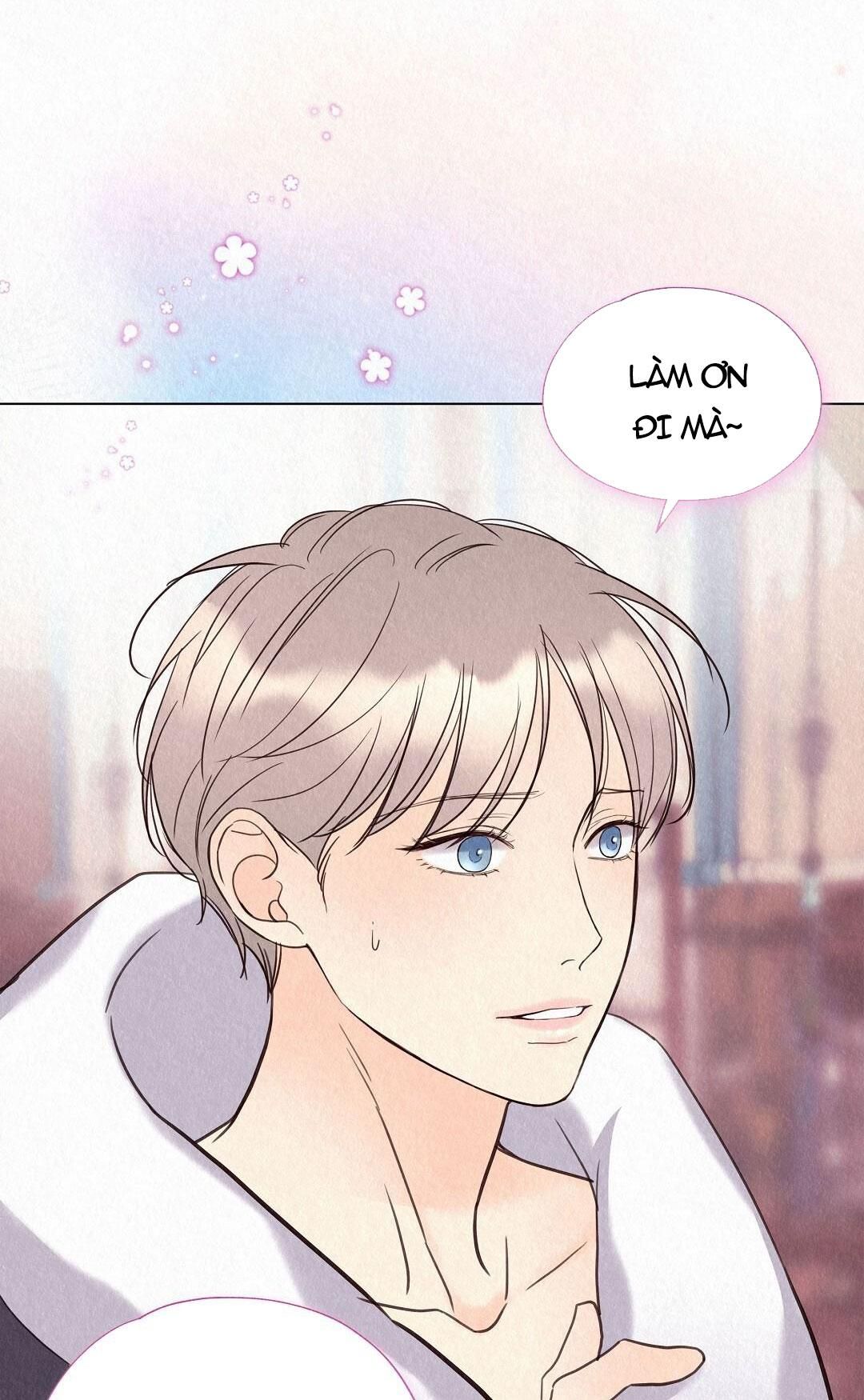 đọc truyện Bản Chất Tà Ác Chương 21 ảnh 59 tại Thiên Thai Truyện