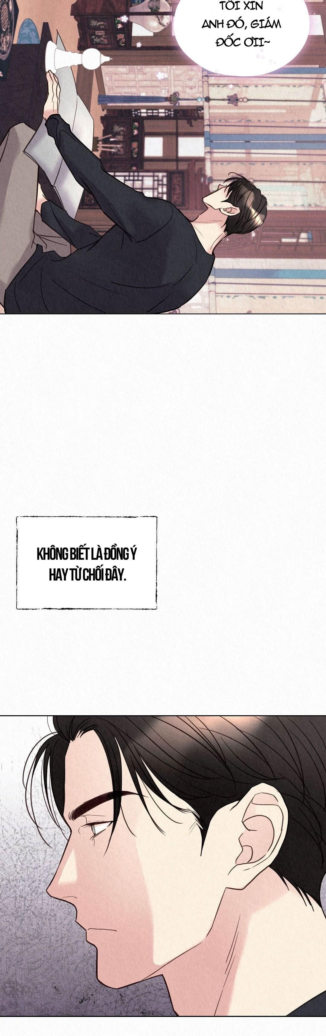 đọc truyện Bản Chất Tà Ác Chương 21 ảnh 61 tại Thiên Thai Truyện