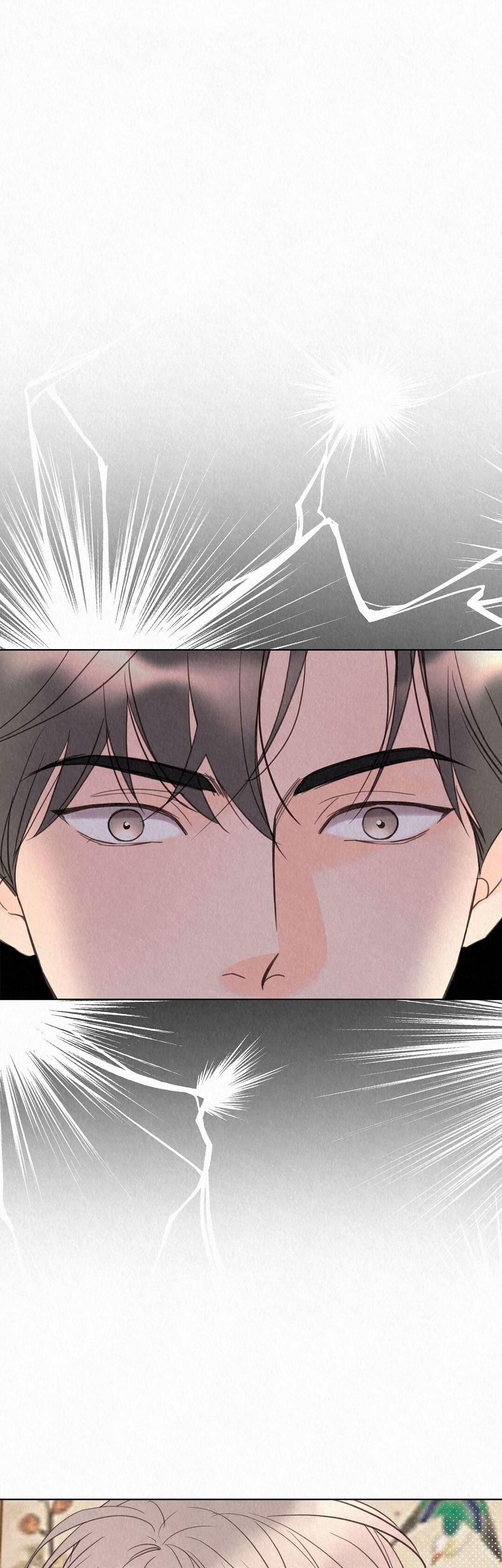 đọc truyện Bản Chất Tà Ác Chương 21 ảnh 10 tại Thiên Thai Truyện