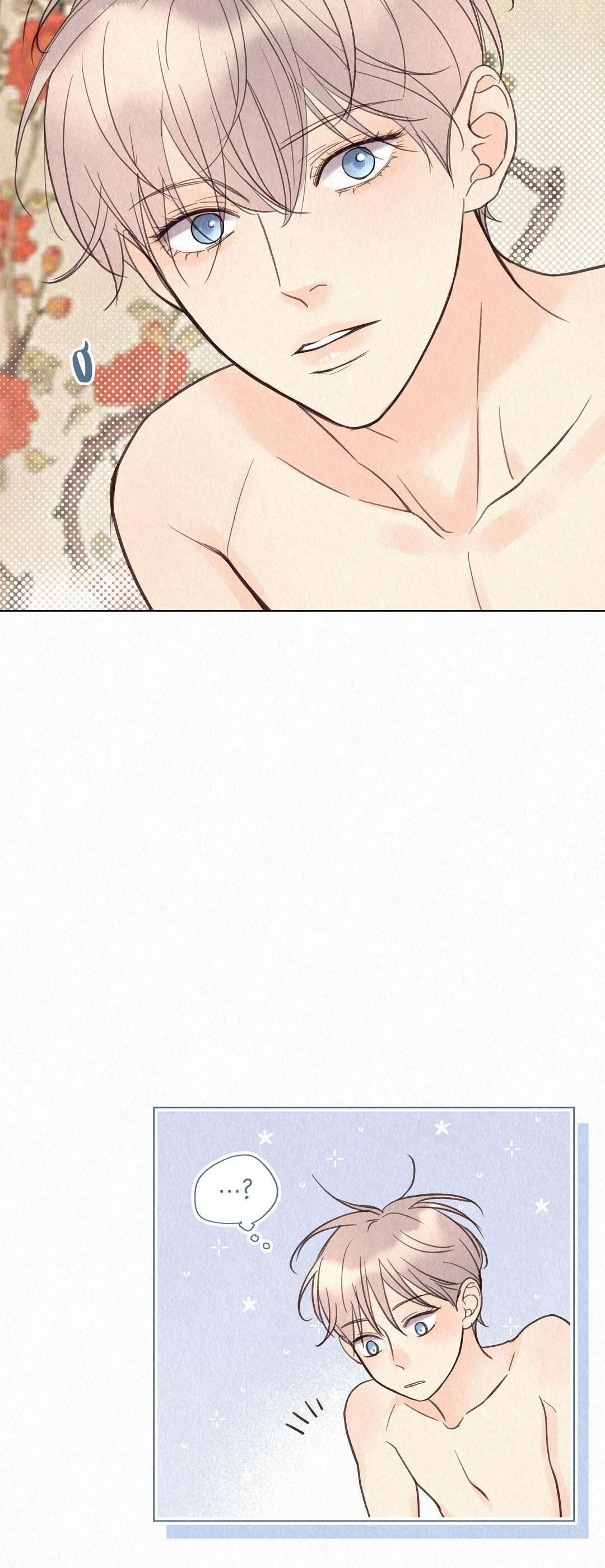 đọc truyện Bản Chất Tà Ác Chương 21 ảnh 11 tại Thiên Thai Truyện