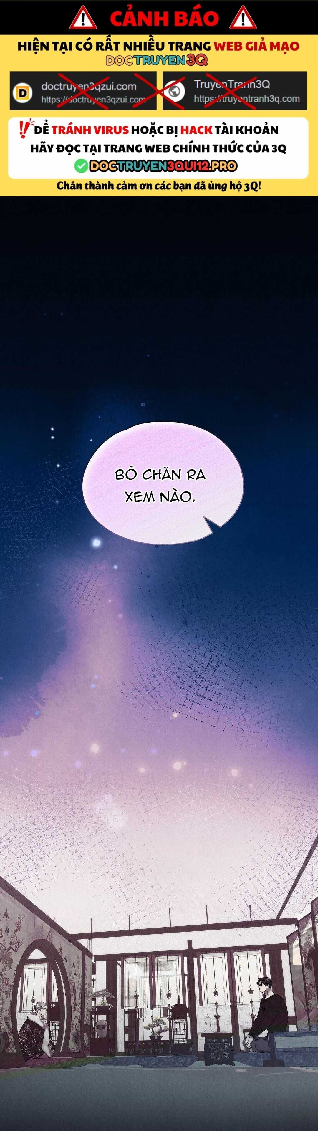 đọc truyện Bản Chất Tà Ác Chương 22 ảnh 2 tại Thiên Thai Truyện