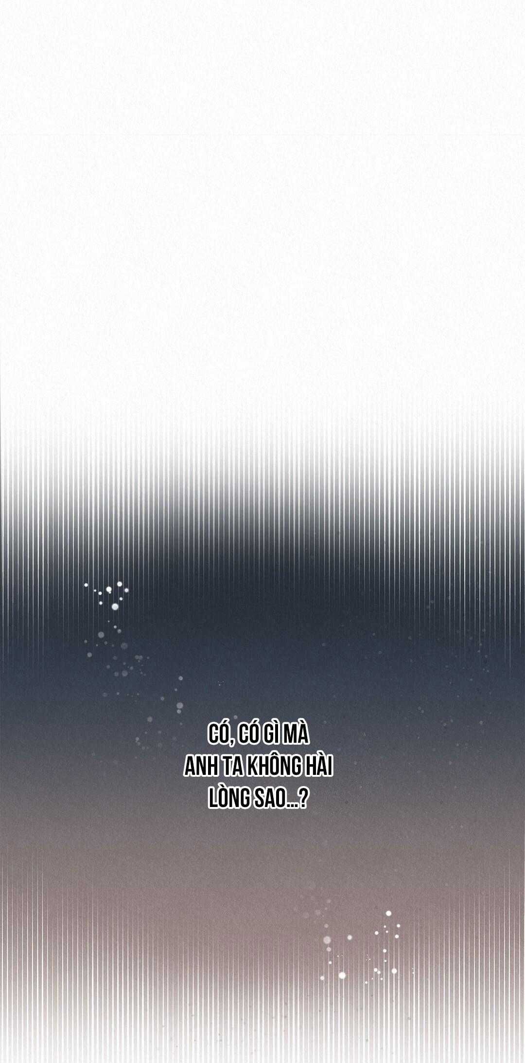 đọc truyện Bản Chất Tà Ác Chương 22 ảnh 14 tại Thiên Thai Truyện