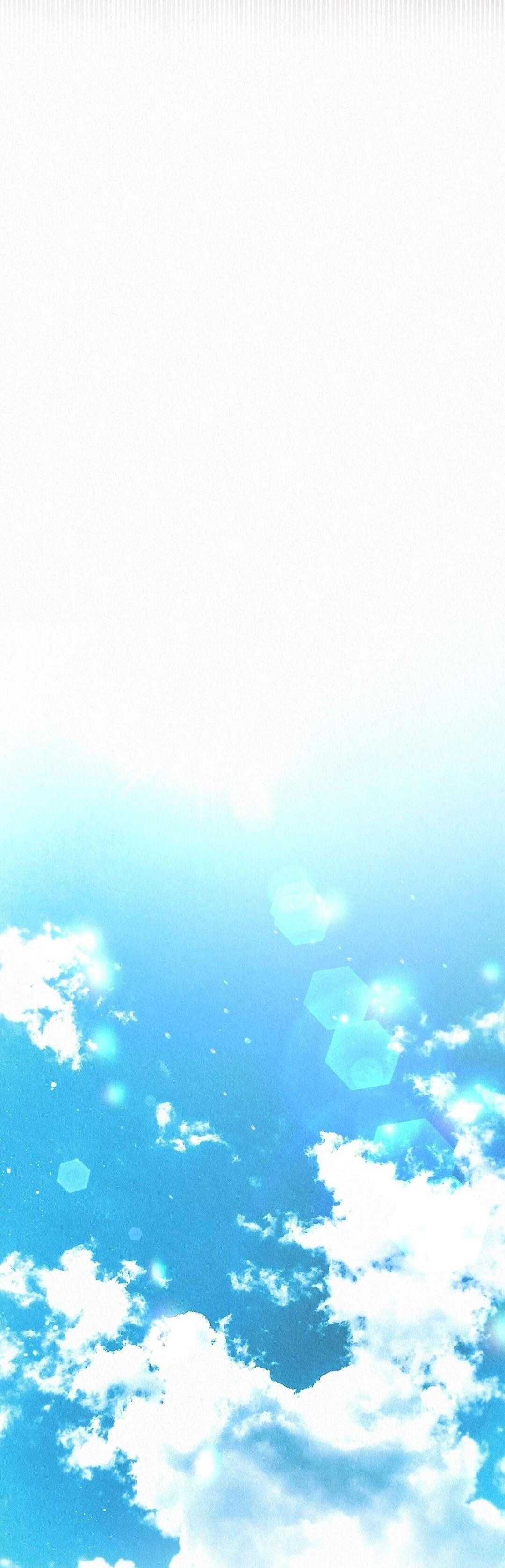 đọc truyện Bản Chất Tà Ác Chương 22 ảnh 15 tại Thiên Thai Truyện