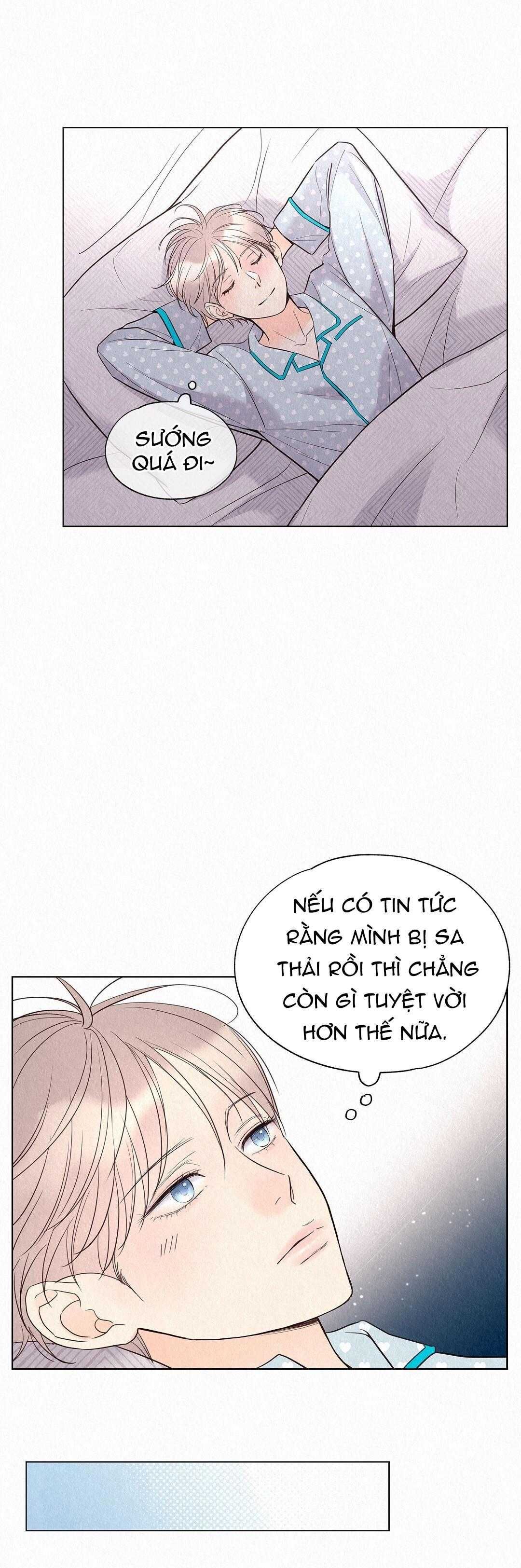 đọc truyện Bản Chất Tà Ác Chương 22 ảnh 20 tại Thiên Thai Truyện