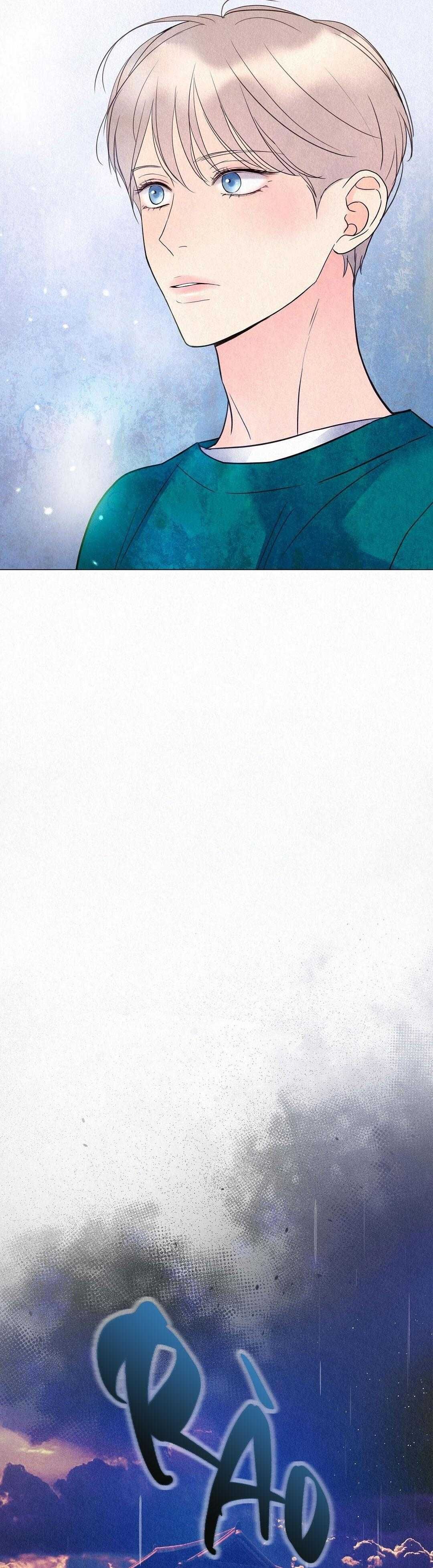 đọc truyện Bản Chất Tà Ác Chương 22 ảnh 34 tại Thiên Thai Truyện