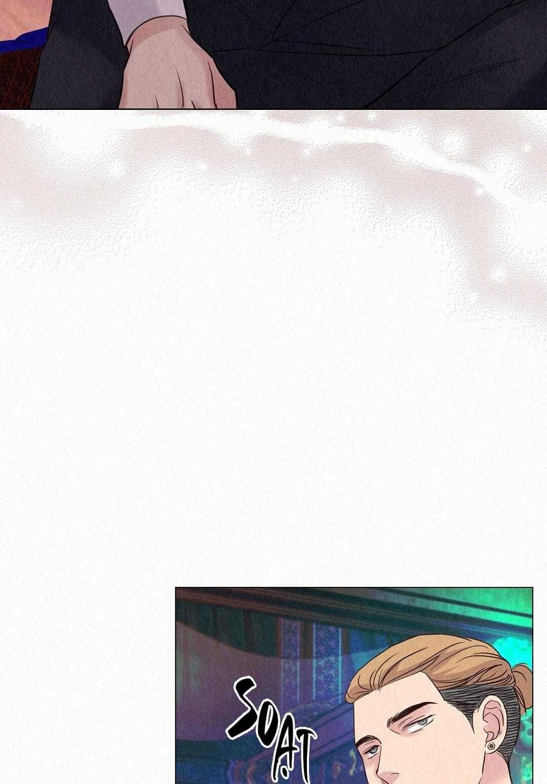 đọc truyện Bản Chất Tà Ác Chương 22 ảnh 41 tại Thiên Thai Truyện