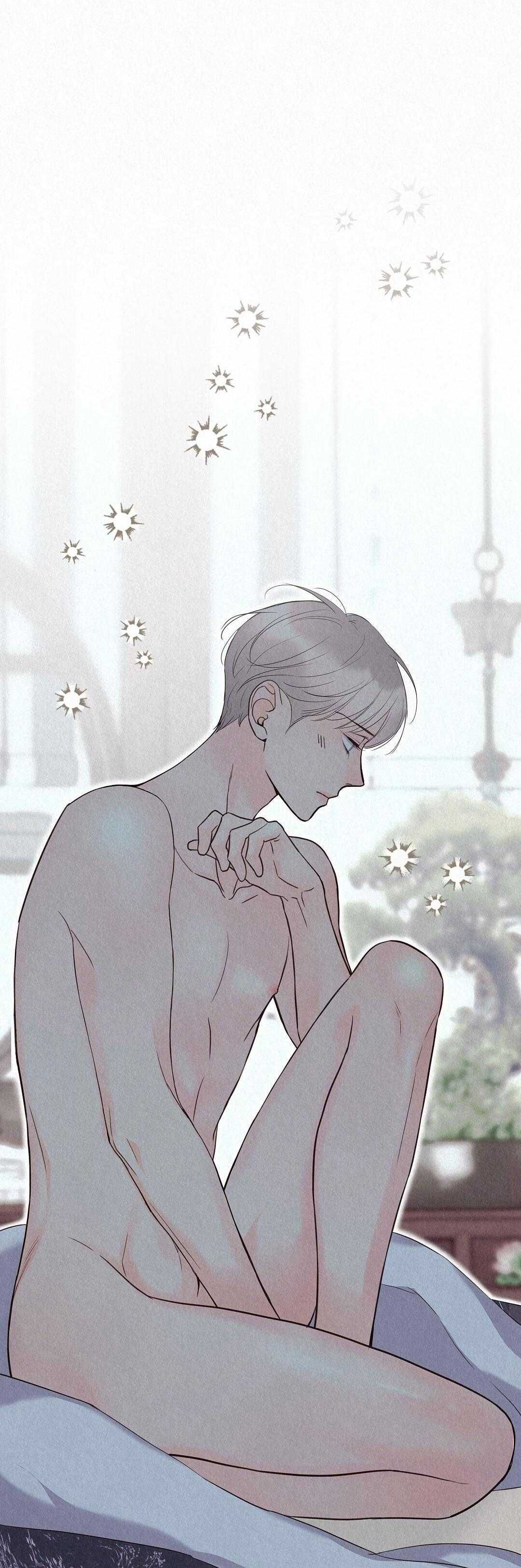 đọc truyện Bản Chất Tà Ác Chương 22 ảnh 6 tại Thiên Thai Truyện