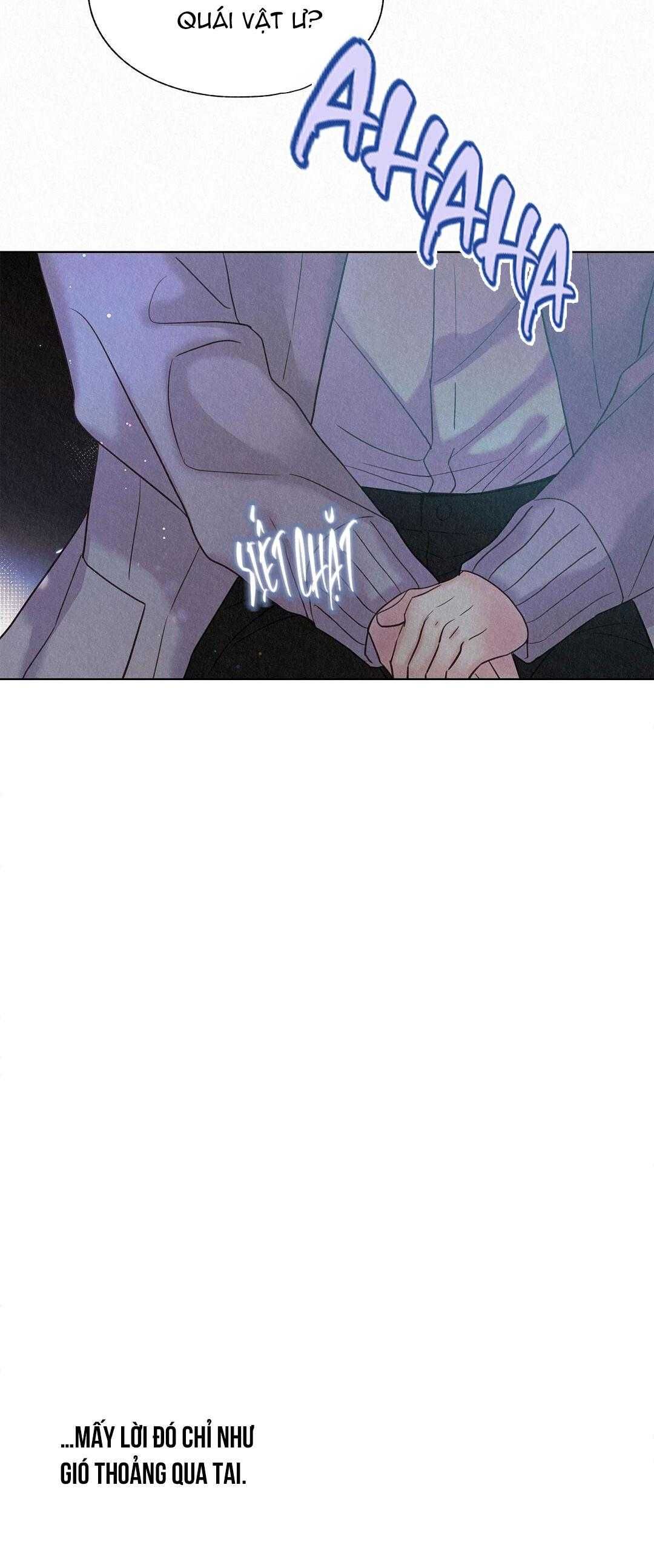 đọc truyện Bản Chất Tà Ác Chương 22 ảnh 47 tại Thiên Thai Truyện