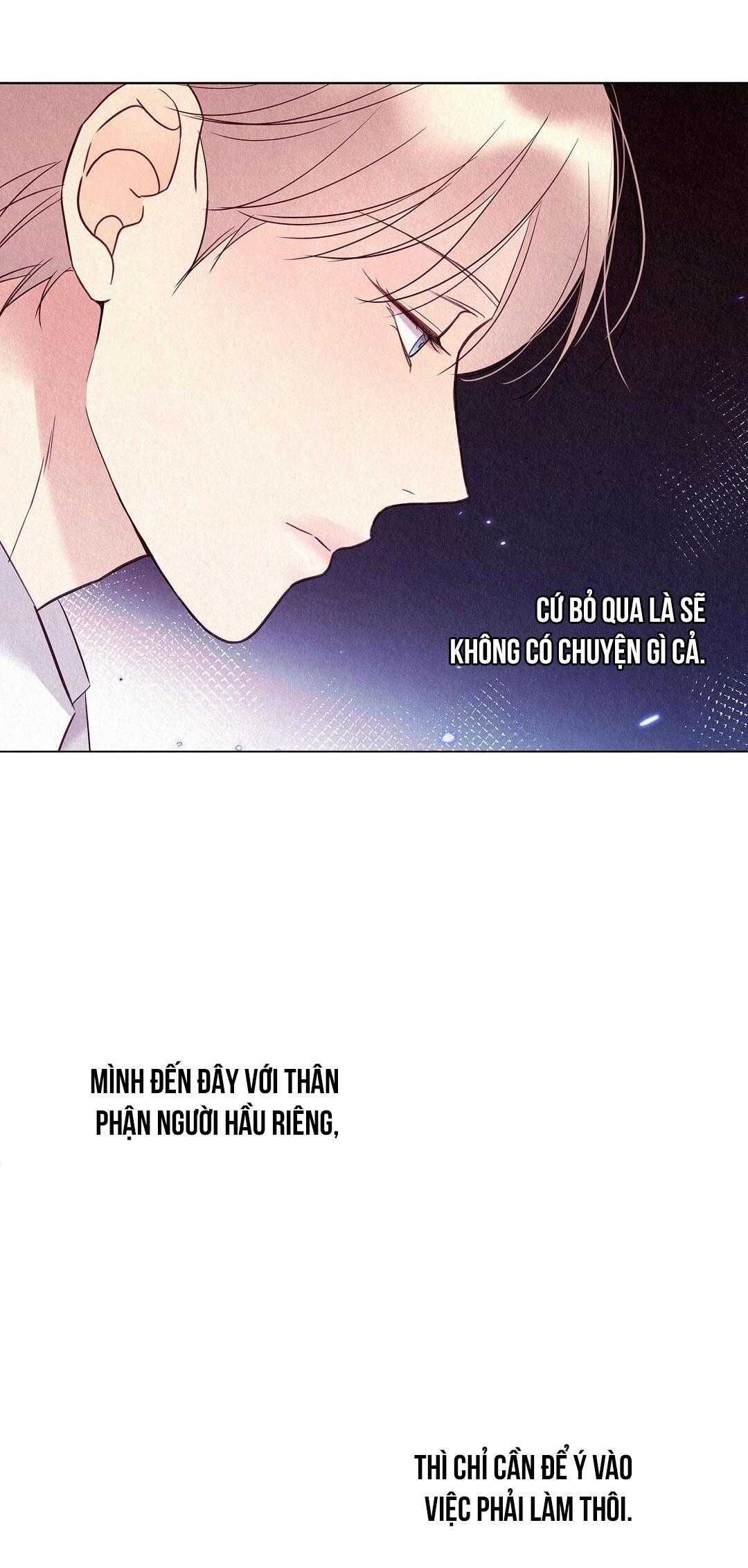 đọc truyện Bản Chất Tà Ác Chương 22 ảnh 48 tại Thiên Thai Truyện