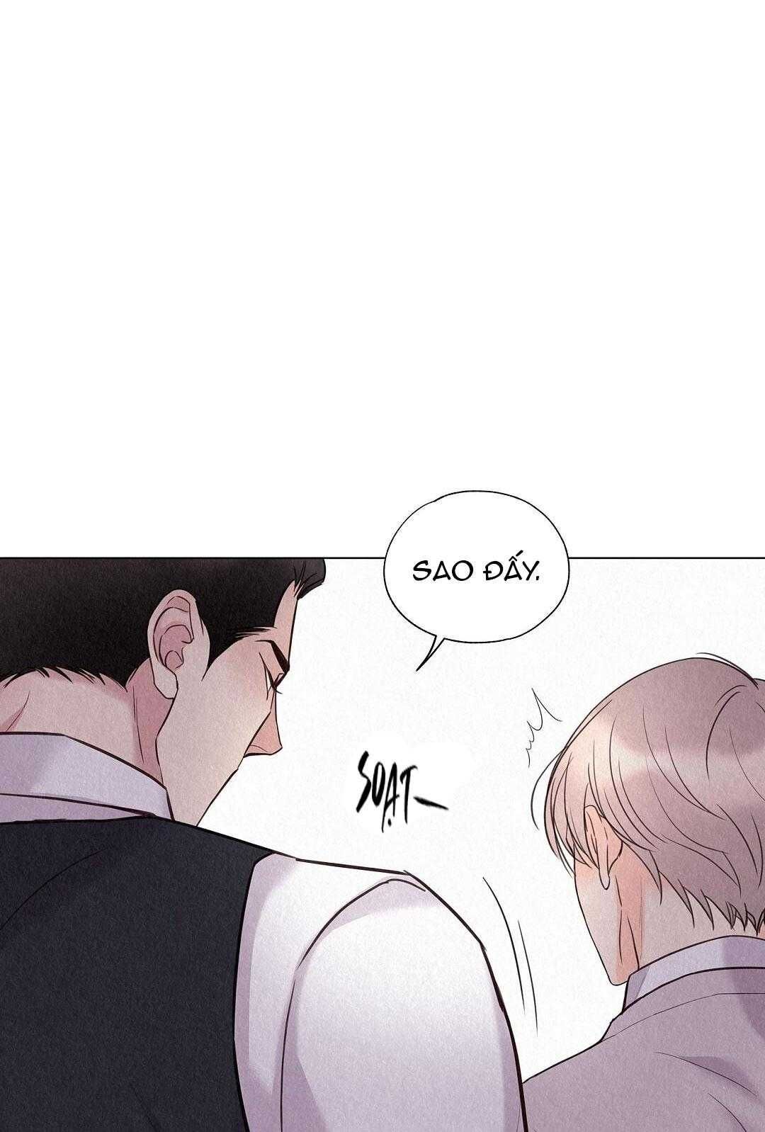 đọc truyện Bản Chất Tà Ác Chương 22 ảnh 49 tại Thiên Thai Truyện