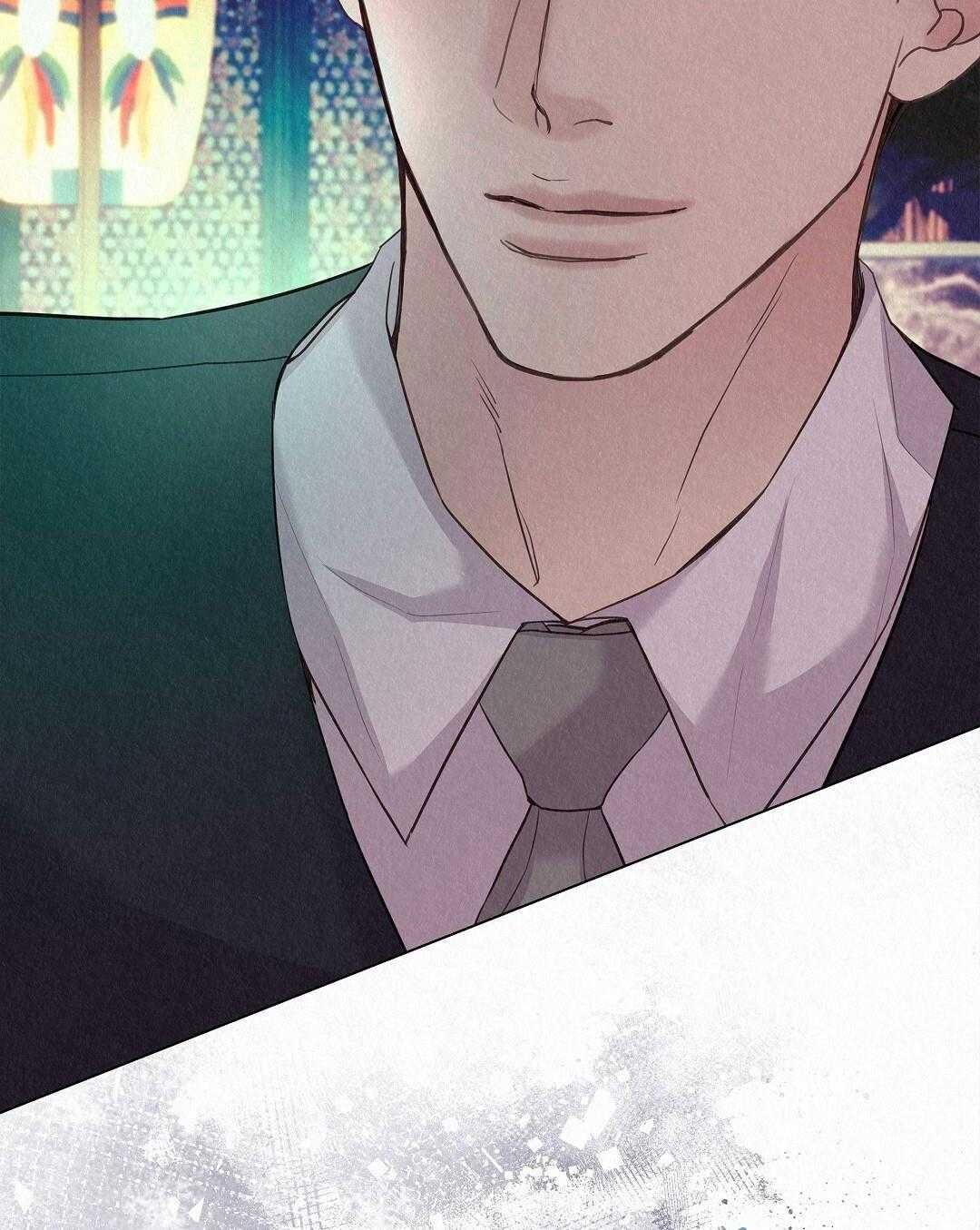 đọc truyện Bản Chất Tà Ác Chương 22 ảnh 53 tại Thiên Thai Truyện