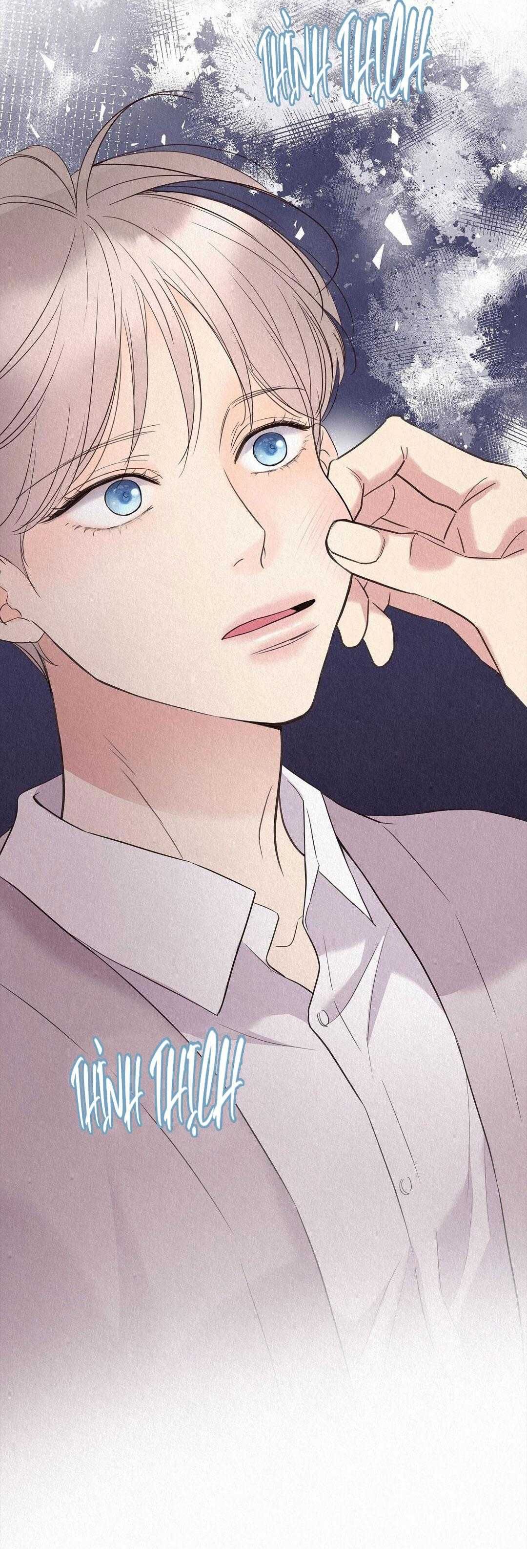 đọc truyện Bản Chất Tà Ác Chương 22 ảnh 54 tại Thiên Thai Truyện