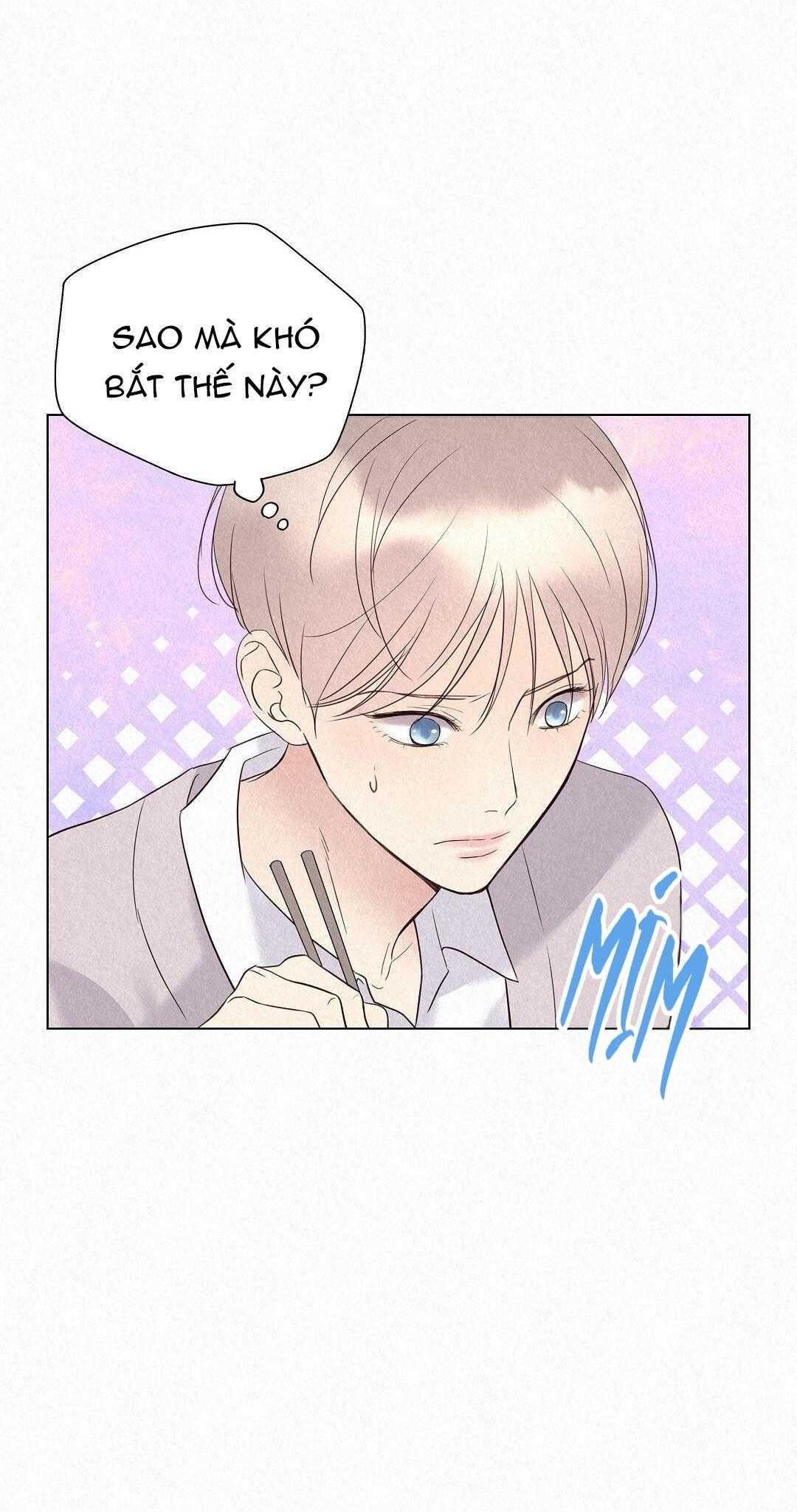 đọc truyện Bản Chất Tà Ác Chương 23 ảnh 14 tại Thiên Thai Truyện