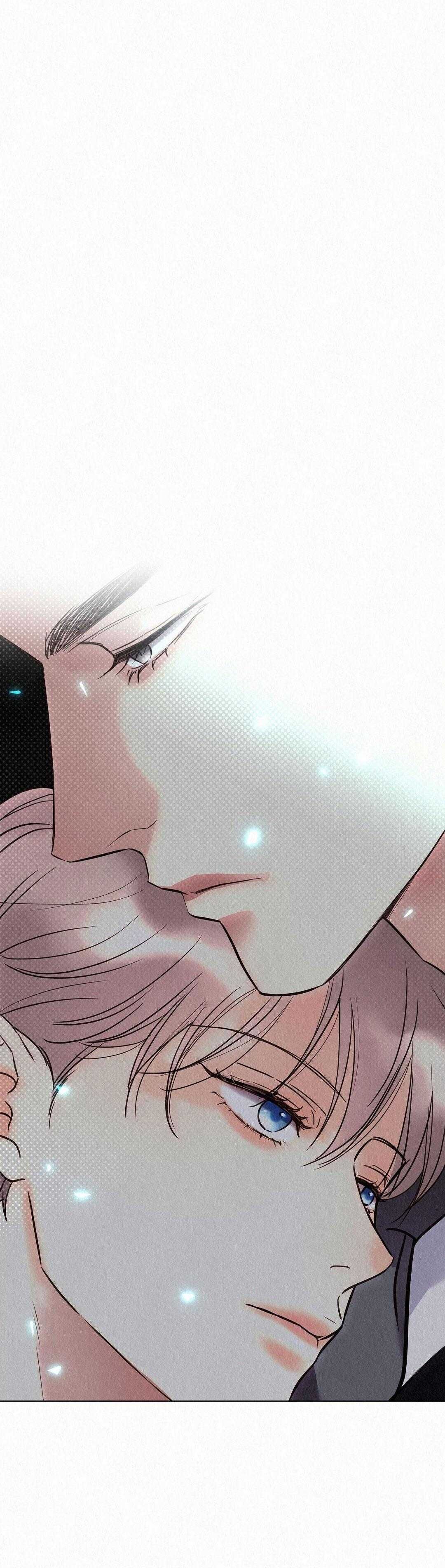 đọc truyện Bản Chất Tà Ác Chương 23 ảnh 31 tại Thiên Thai Truyện