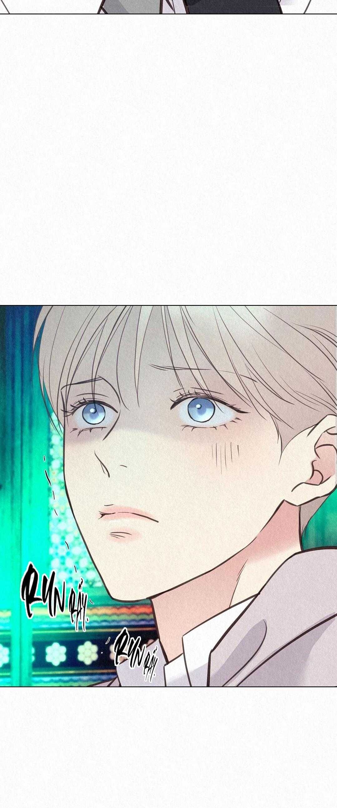 đọc truyện Bản Chất Tà Ác Chương 23 ảnh 44 tại Thiên Thai Truyện