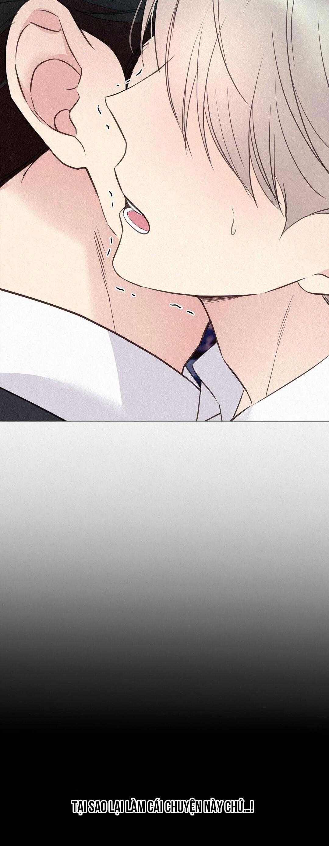 đọc truyện Bản Chất Tà Ác Chương 23 ảnh 46 tại Thiên Thai Truyện