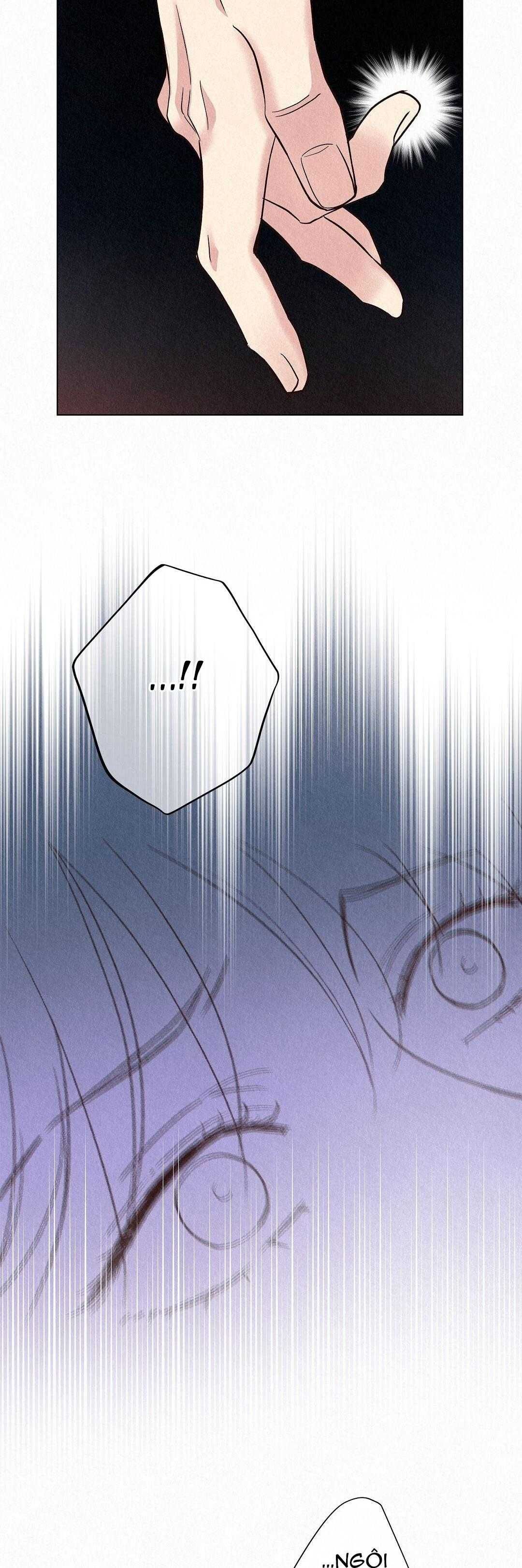 đọc truyện Bản Chất Tà Ác Chương 23 ảnh 52 tại Thiên Thai Truyện