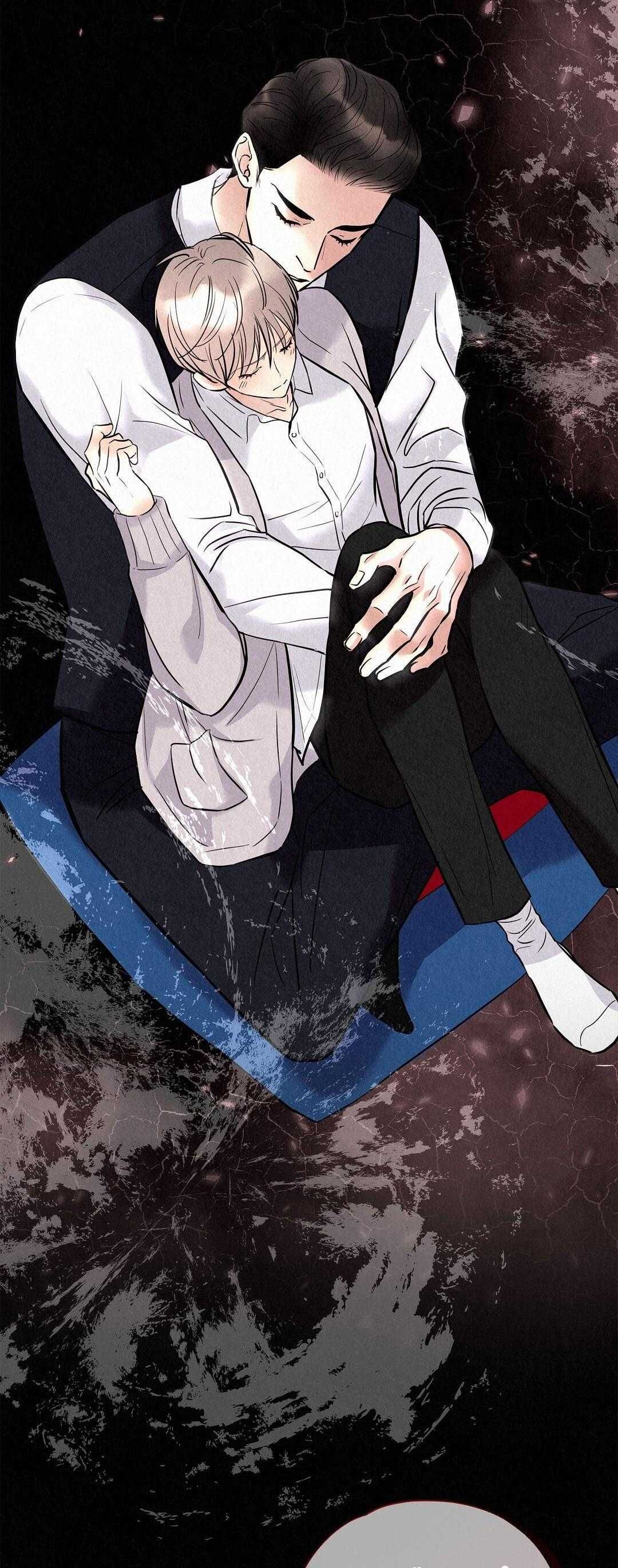 đọc truyện Bản Chất Tà Ác Chương 23 ảnh 55 tại Thiên Thai Truyện