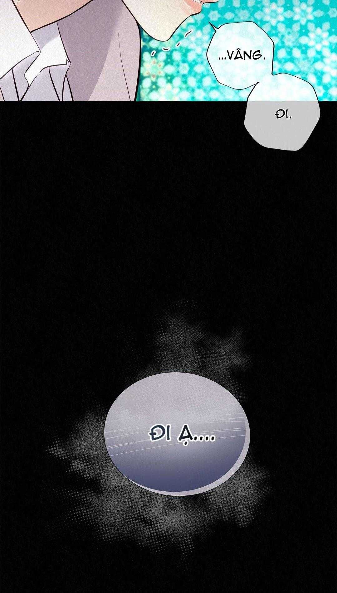 đọc truyện Bản Chất Tà Ác Chương 23 ảnh 57 tại Thiên Thai Truyện