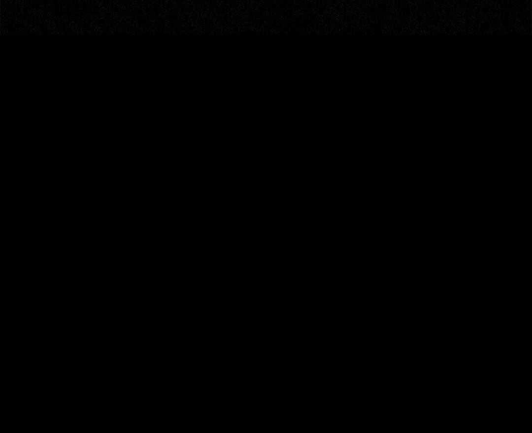 đọc truyện Bản Chất Tà Ác Chương 23 ảnh 58 tại Thiên Thai Truyện