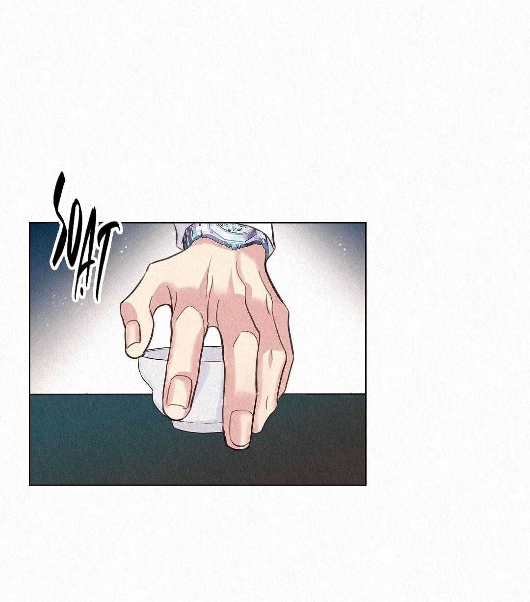 đọc truyện Bản Chất Tà Ác Chương 23 ảnh 8 tại Thiên Thai Truyện