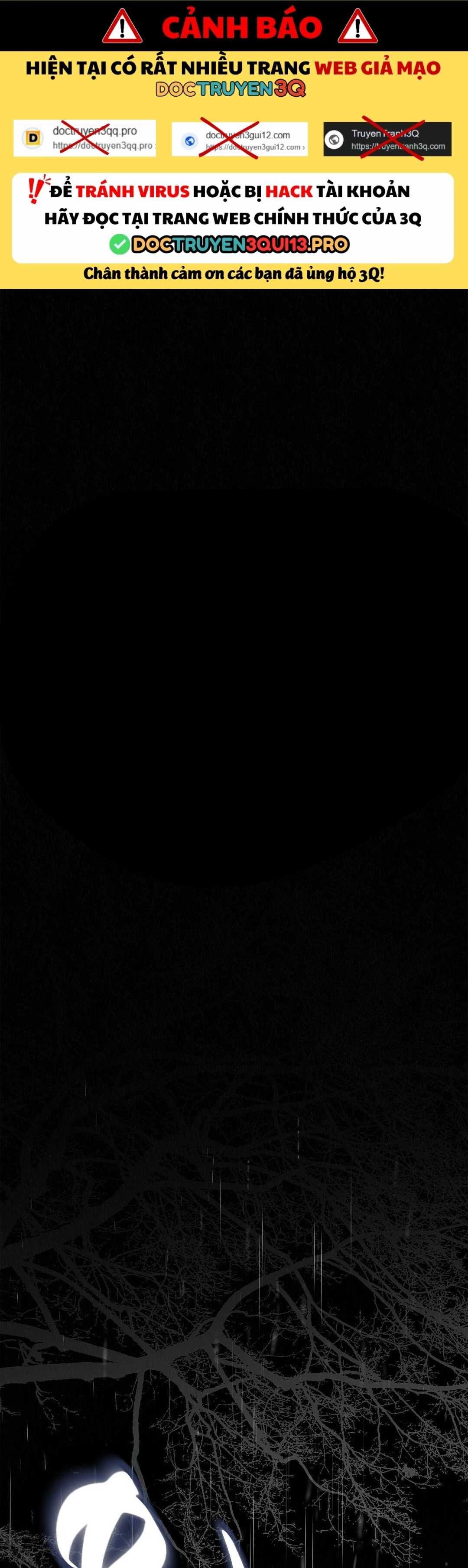 đọc truyện Bản Chất Tà Ác Chương 24 ảnh 2 tại Thiên Thai Truyện