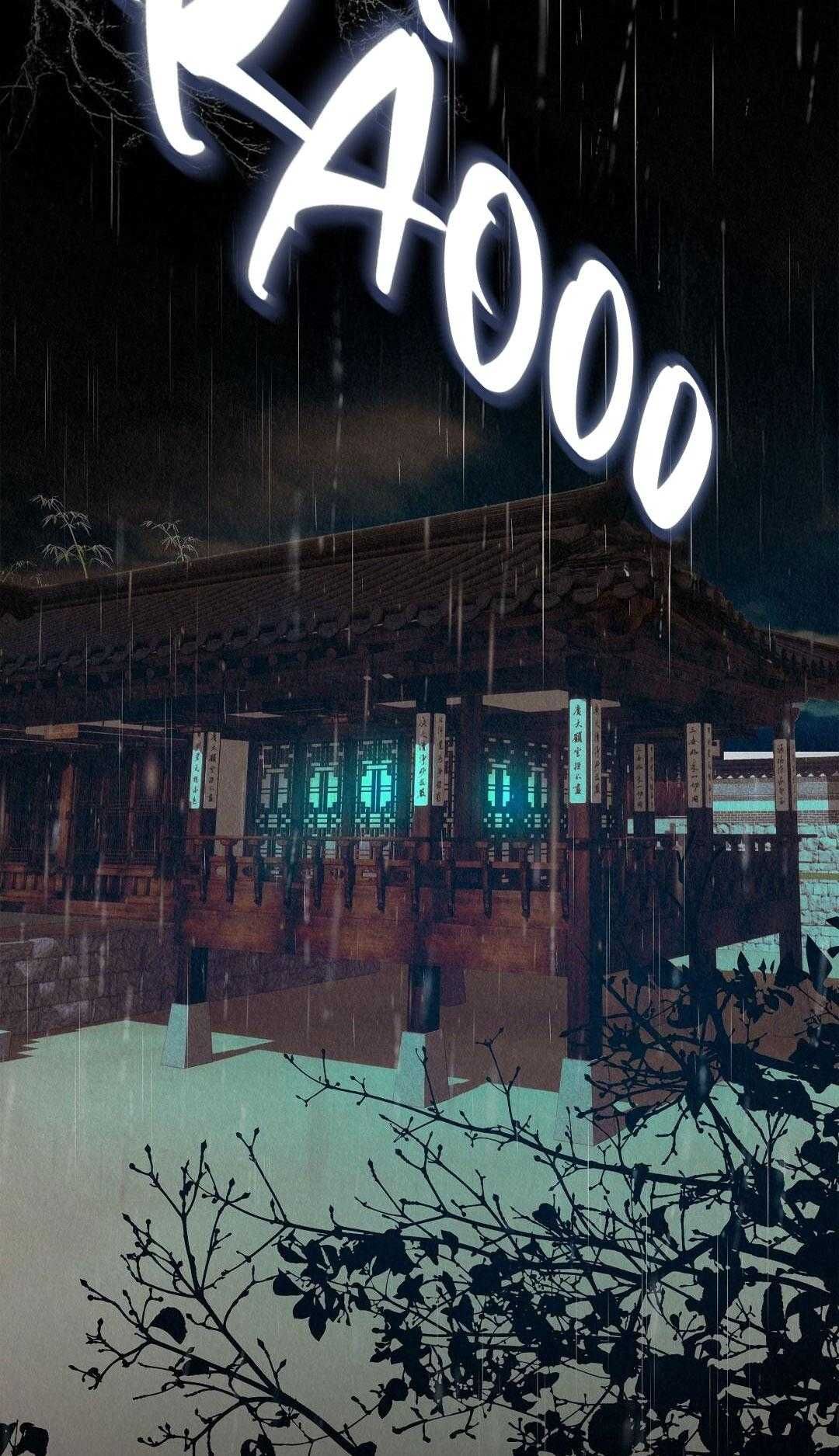 đọc truyện Bản Chất Tà Ác Chương 24 ảnh 3 tại Thiên Thai Truyện