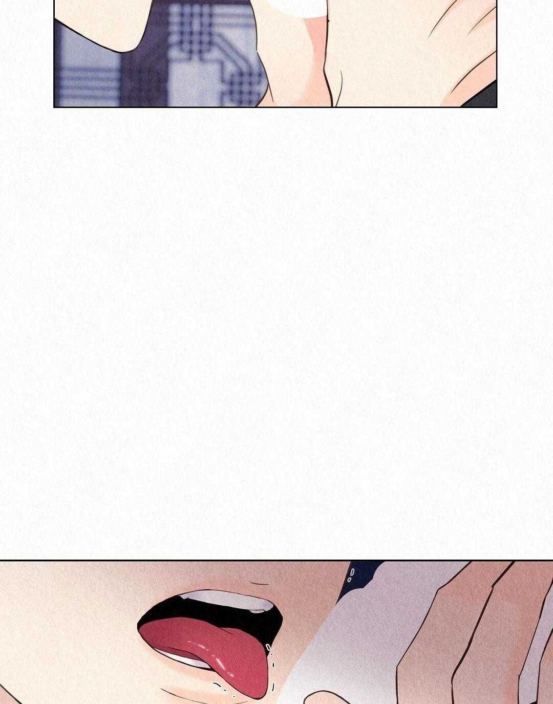 đọc truyện Bản Chất Tà Ác Chương 24 ảnh 18 tại Thiên Thai Truyện