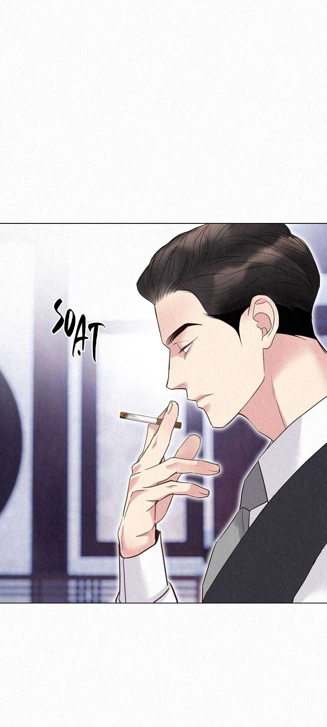 đọc truyện Bản Chất Tà Ác Chương 24 ảnh 21 tại Thiên Thai Truyện