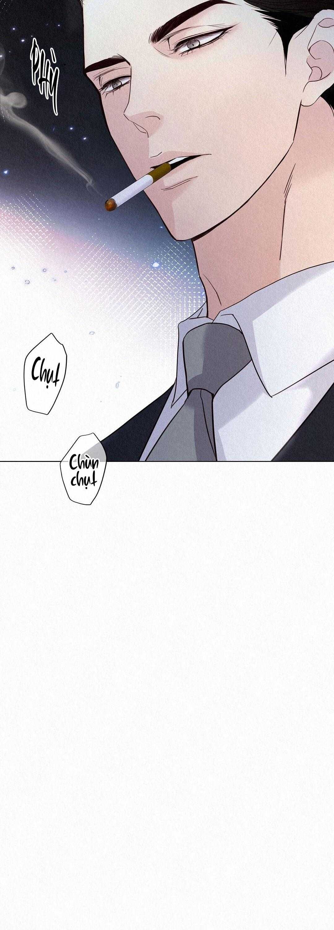 đọc truyện Bản Chất Tà Ác Chương 24 ảnh 23 tại Thiên Thai Truyện