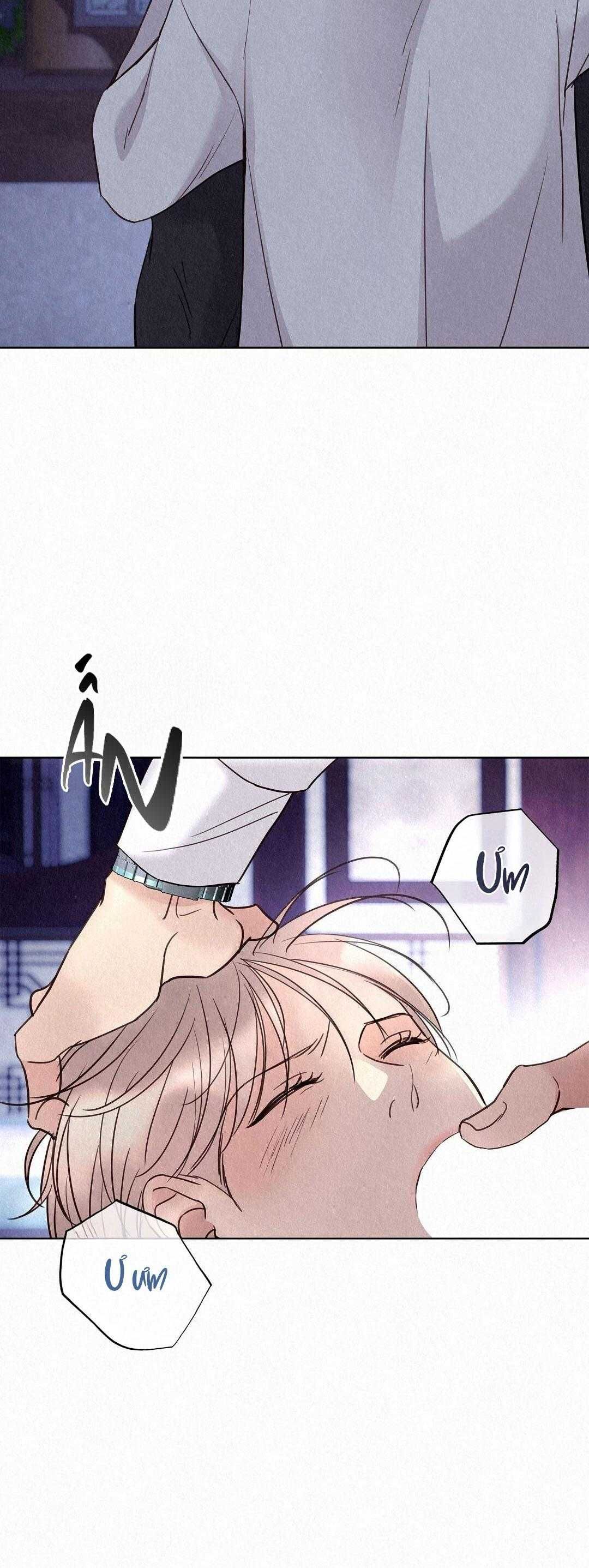 đọc truyện Bản Chất Tà Ác Chương 24 ảnh 25 tại Thiên Thai Truyện