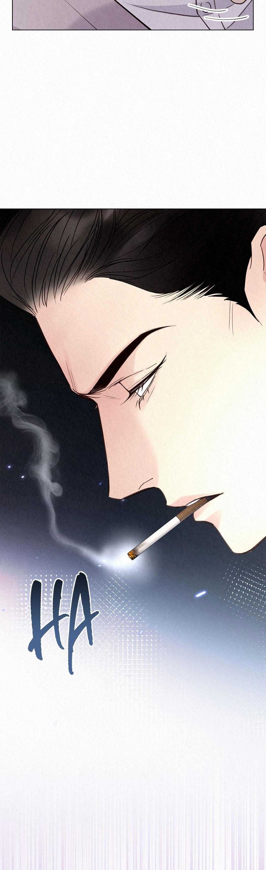 đọc truyện Bản Chất Tà Ác Chương 24 ảnh 27 tại Thiên Thai Truyện