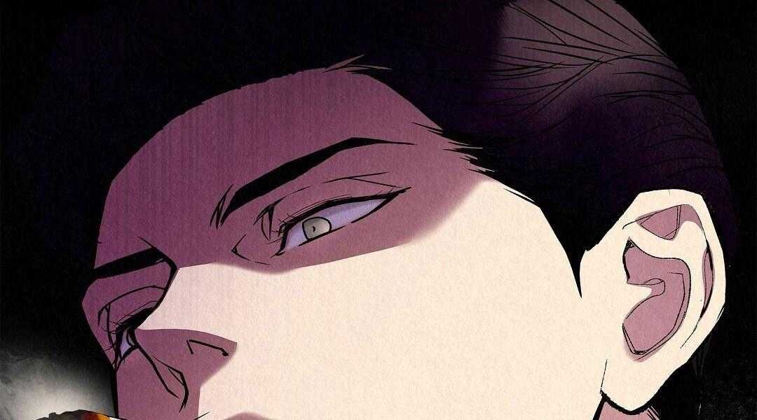 đọc truyện Bản Chất Tà Ác Chương 24 ảnh 33 tại Thiên Thai Truyện