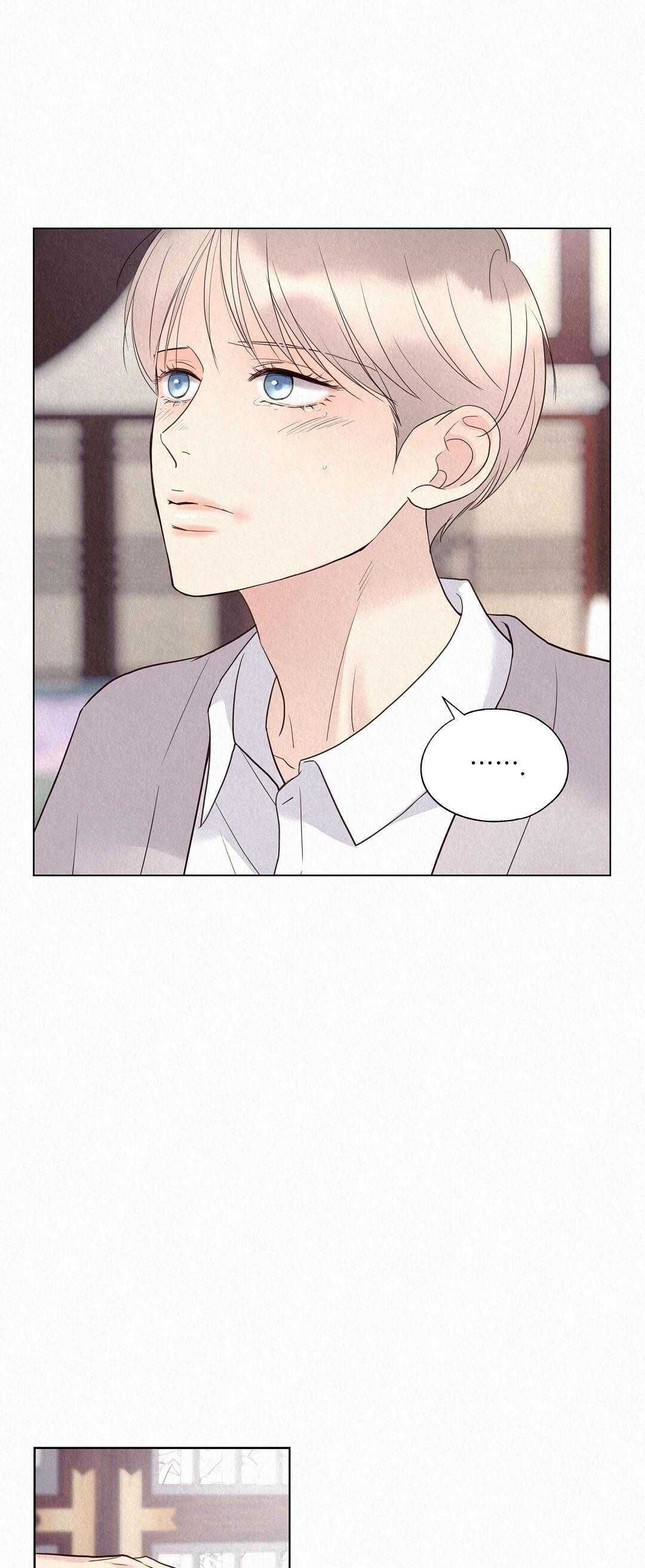 đọc truyện Bản Chất Tà Ác Chương 24 ảnh 38 tại Thiên Thai Truyện