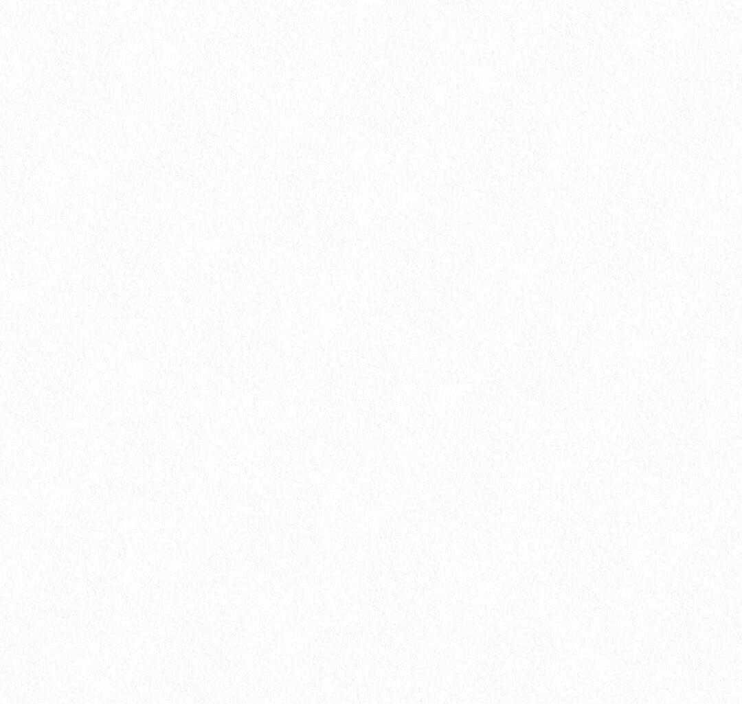 đọc truyện Bản Chất Tà Ác Chương 24 ảnh 41 tại Thiên Thai Truyện