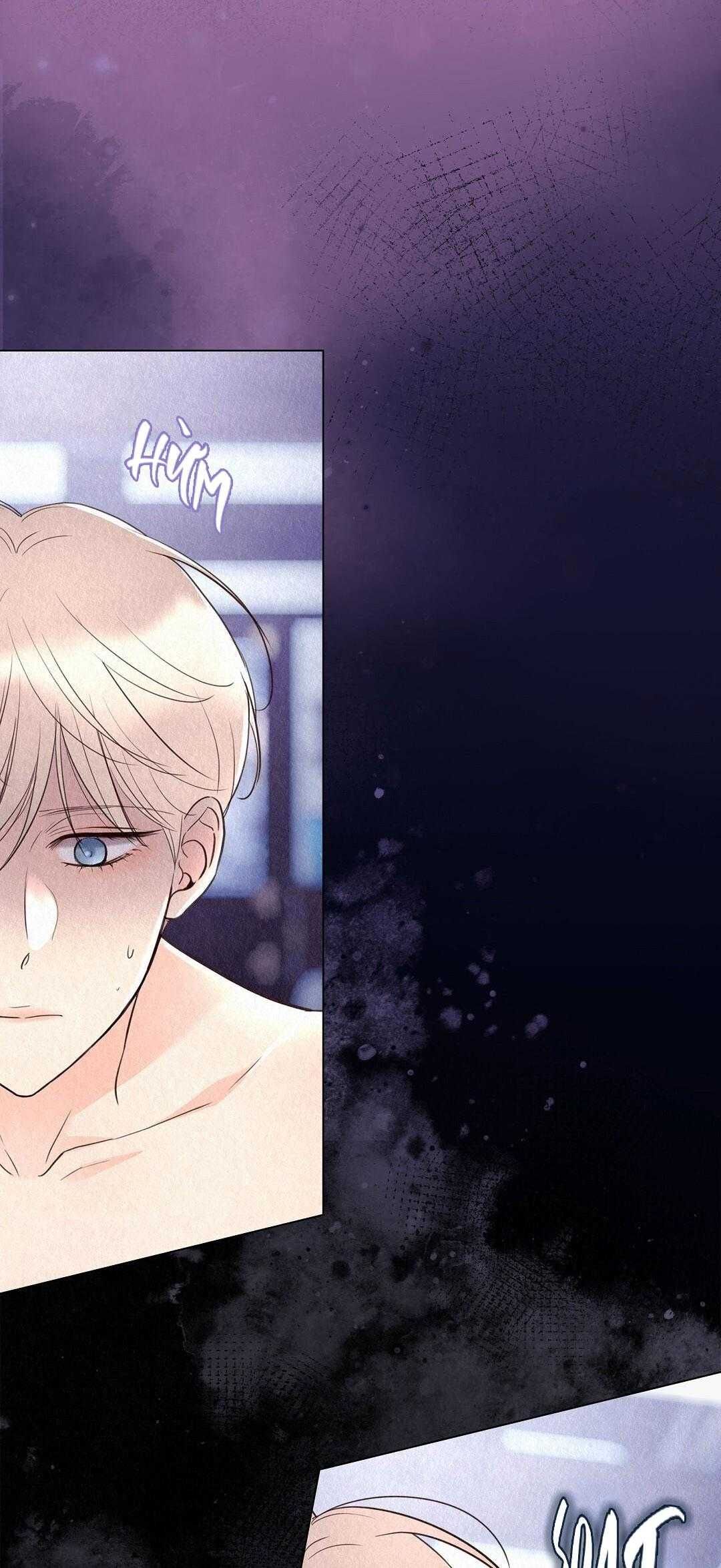 đọc truyện Bản Chất Tà Ác Chương 24 ảnh 43 tại Thiên Thai Truyện