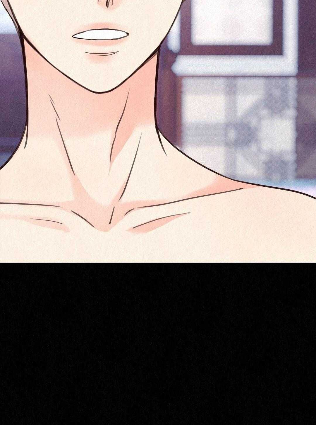 đọc truyện Bản Chất Tà Ác Chương 24 ảnh 49 tại Thiên Thai Truyện