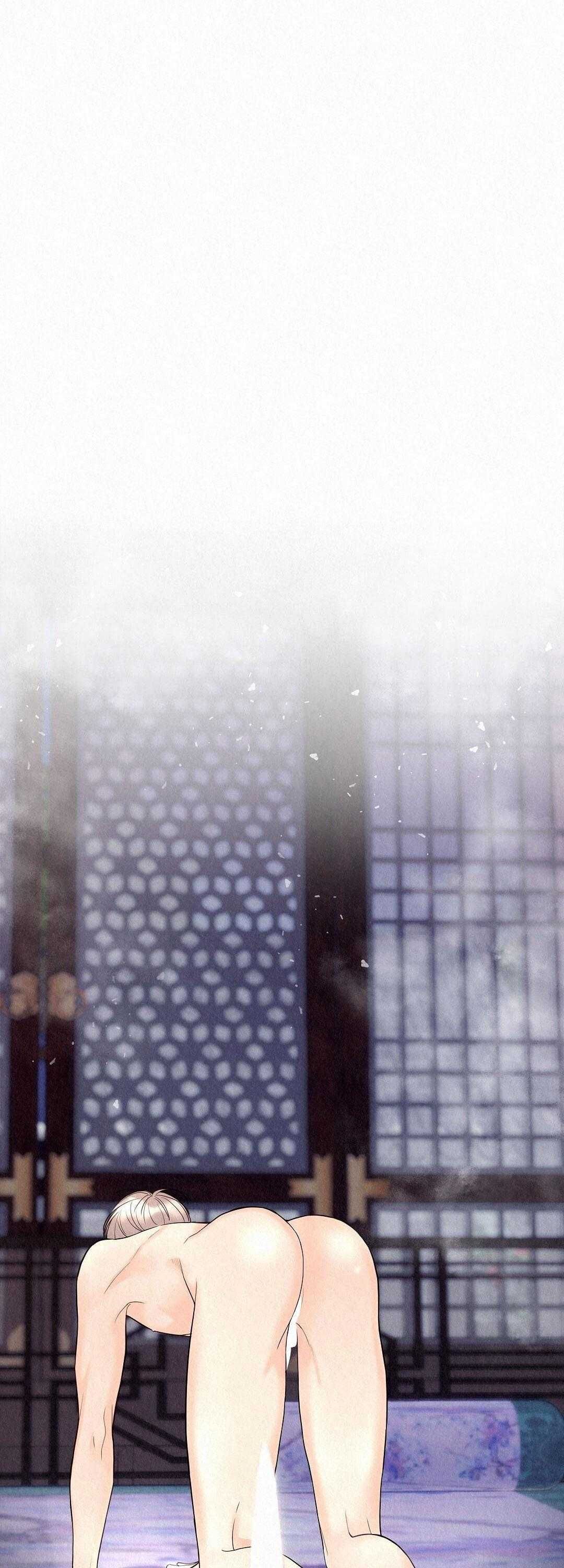 đọc truyện Bản Chất Tà Ác Chương 24 ảnh 52 tại Thiên Thai Truyện