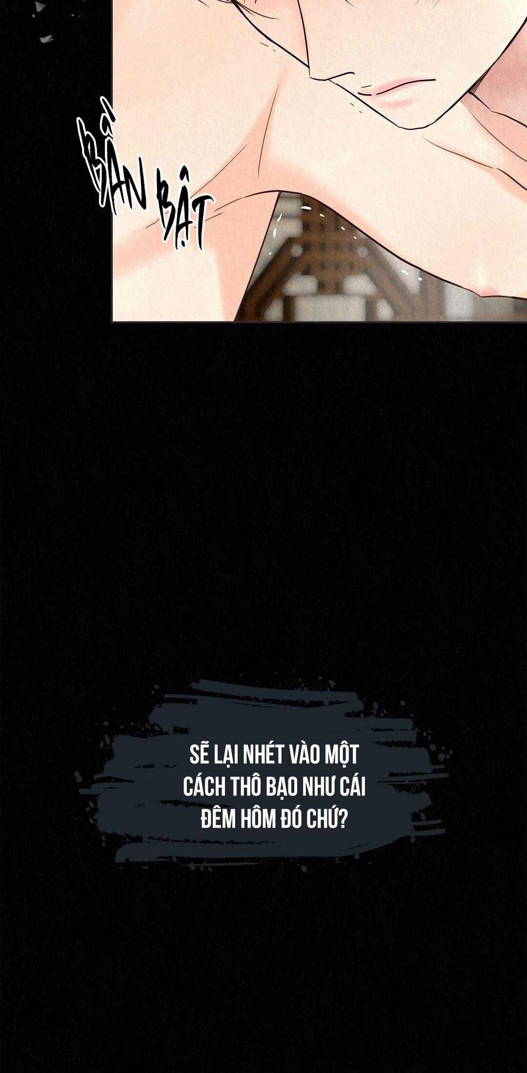 đọc truyện Bản Chất Tà Ác Chương 24 ảnh 54 tại Thiên Thai Truyện