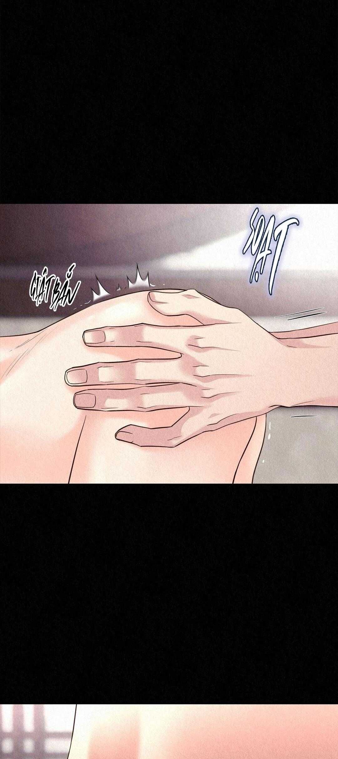 đọc truyện Bản Chất Tà Ác Chương 24 ảnh 55 tại Thiên Thai Truyện