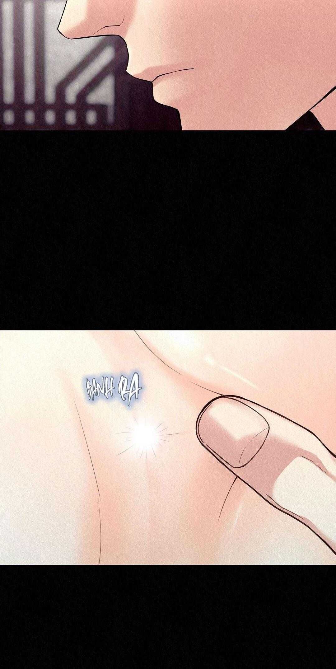 đọc truyện Bản Chất Tà Ác Chương 24 ảnh 56 tại Thiên Thai Truyện