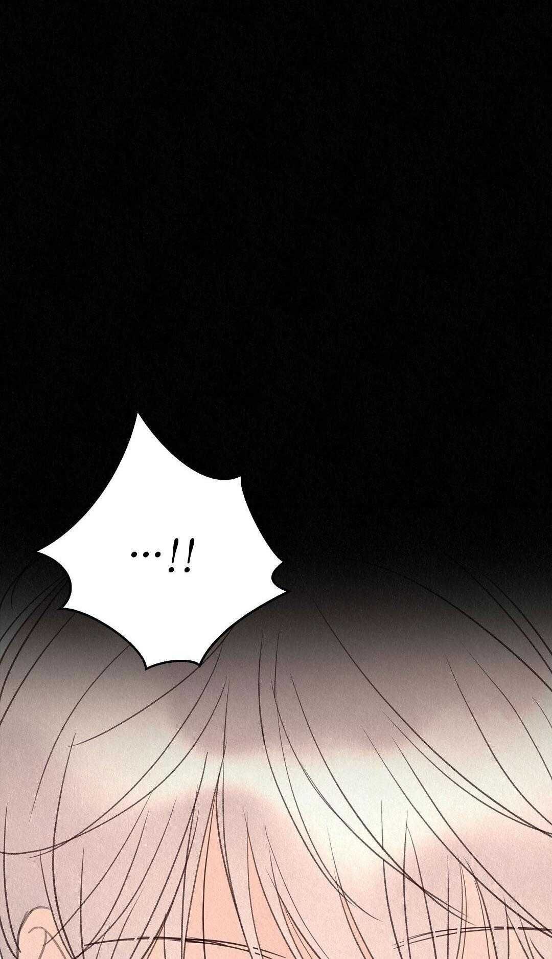 đọc truyện Bản Chất Tà Ác Chương 24 ảnh 57 tại Thiên Thai Truyện