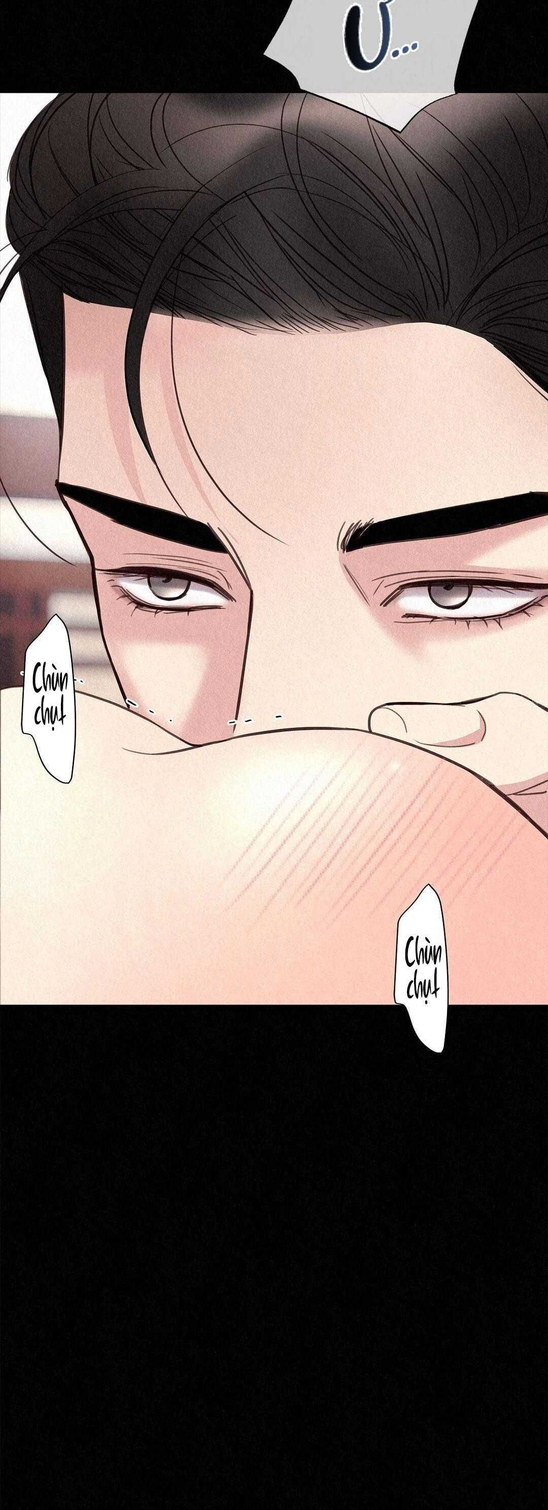 đọc truyện Bản Chất Tà Ác Chương 24 ảnh 60 tại Thiên Thai Truyện